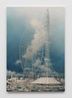 Imagine-2 by Minoru Nomata contemporary artwork Painting