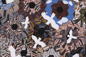 Adrienne Doig