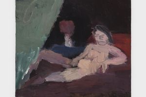 Janice Nowinski