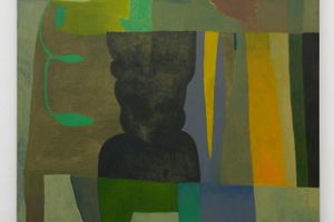 Maja Ruznic