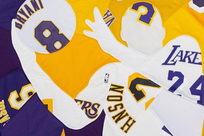 Hank Willis Thomas to Exhibit NBA Quilts Ahead of All-Star Game