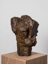 Untitled by Chung Hyun contemporary artwork sculpture