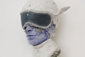 David Altmejd