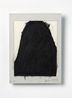 Steiler Haufen by Arnulf Rainer contemporary artwork Mixed Media