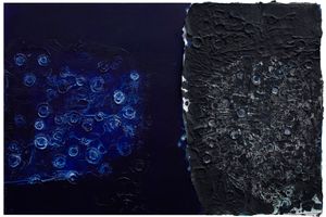Jian-Jun Zhang