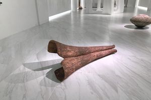 Tadashi Ito
