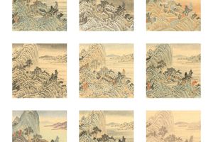 Yau Wing-fung