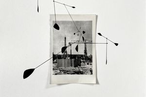Lucia Tallova