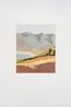 La vista by Guim Tio contemporary artwork Painting