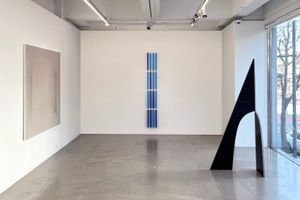 Group Exhibition