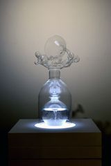 Chozumaki by Akamatsu Nelo contemporary artwork design