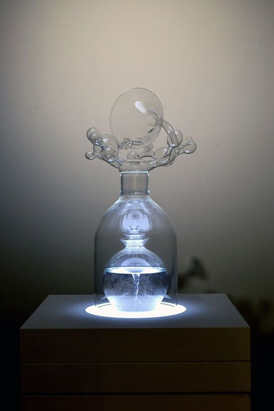 Chozumaki by Akamatsu Nelo contemporary artwork Design