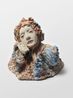 Condition IV by Paloma Varga Weisz contemporary artwork Sculpture
