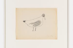 Milton Avery