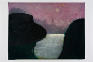 Elizabeth Magill