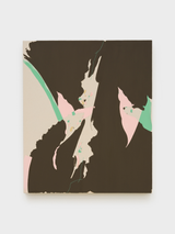 Skull Krushers by Maysha Mohamedi contemporary artwork painting