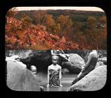 Systems of Substance V by Brook Andrew contemporary artwork photography