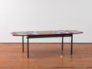 Palitable by Martino Gamper contemporary artwork Sculpture