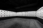 Yao Jui-Chung contemporary artist