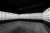 Incarnation by Yao Jui-Chung contemporary artwork sculpture photography