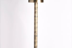 Marine Breynaert