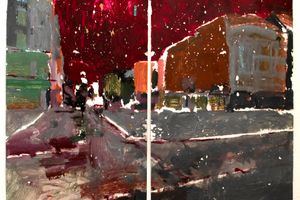 Tammam Azzam