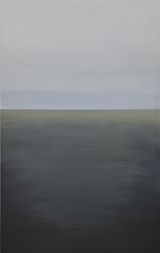 Emotion by Choi Seungil contemporary artwork painting