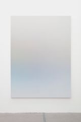 Untitled by Pieter Vermeersch contemporary artwork painting works on paper