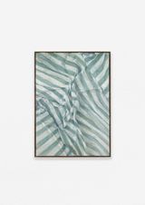 All of Me by Clare Thackway contemporary artwork painting