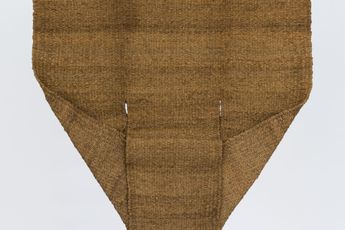 Dolors Oromi contemporary artist