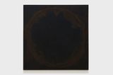 Untitled by Tomie Ohtake contemporary artwork painting