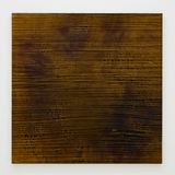 LINEN by Yoriko Takabatake contemporary artwork painting sculpture mixed media