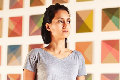 Rana Begum