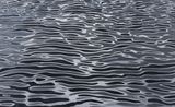 Rippled Tranquility by Long Quan contemporary artwork painting