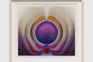 Loie Hollowell
