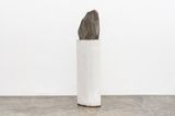 Impulso by Amelia Toledo contemporary artwork sculpture