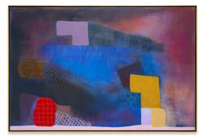 Robert Natkin