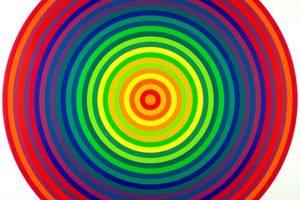 Julio Le Parc