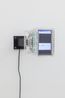 Progress Bar  by aaajiao contemporary artwork Moving Image