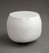 Untitled from the series Hilomorfos by Anna Maria Maiolino contemporary artwork sculpture