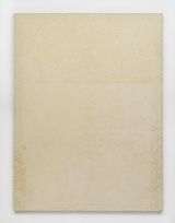 Meditation 20112 by Chang-Sup Chung contemporary artwork painting