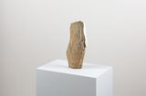 Lithos 1 by Perla Krauze contemporary artwork sculpture