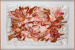 Amy Rusch