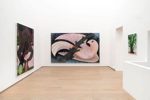 Antone Konst