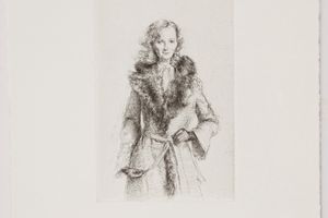 John Currin