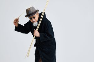 Sung Neung Kyung