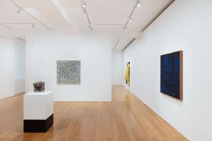 Group Exhibition