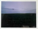 Near Pleasant Valley undated by Trevor Paglen contemporary artwork Photography