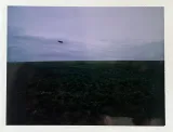 Near Pleasant Valley undated by Trevor Paglen contemporary artwork photography