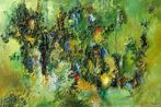 Nandita Mukand contemporary artist